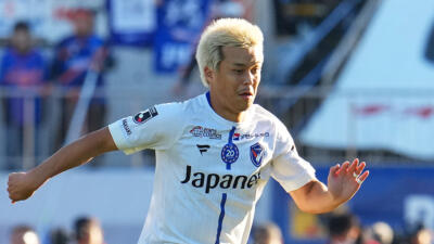 長崎DF江川湧清にトルコ熱視線！「移籍金安い」「コスパ良い」海外移籍の可能性は？