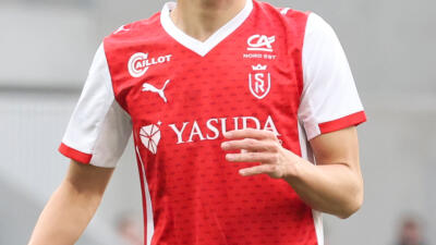 ヤスダグループ未払い問題は未解決！？中村敬斗所属スタッド・ランスが声明発表