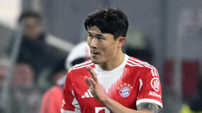 韓国代表のキム・ミンジェ、センターバックを探すミラン指揮官から獲得要望か