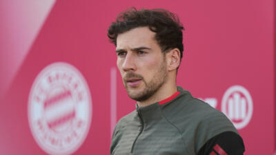 アーセナル、経験豊富なMFを巡り激しい獲得争いに直面！