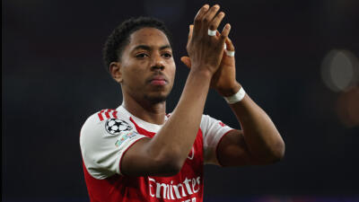 アーセナルが損失を抑えるために、売却する可能性のある選手とは？