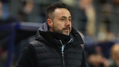 トッテナムがワールドクラスの指揮官招聘でライバルを出し抜く可能性