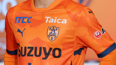 清水エスパルスの補強は成功？新戦力の活躍度をチェック【J1リーグ】