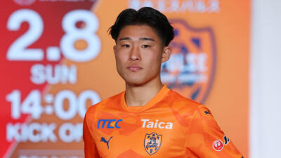 清水と町田、川崎と福島…Jリーグに広がるクラブ間”蜜月”の深層