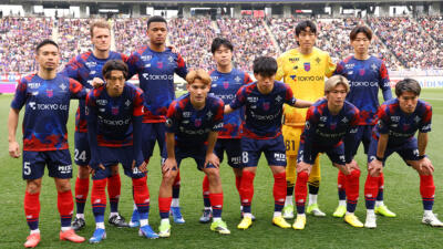 【百年構想リーグ】EAST全10クラブの補強成果を徹底検証！成功と誤算の分岐点