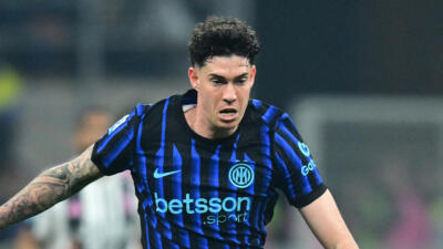 アーセナル、ファン・ダイクやサリバと同等評価のスター獲得レースに参戦か