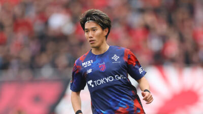 東京Vに敗北後…FC東京・仲川＆遠藤の過去発言が再燃！サポに要望「やっぱ欲しい」