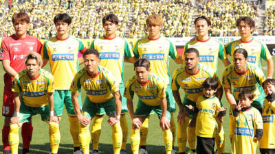 崖っぷち！今季結果次第で退団も？ジェフ千葉正念場の4選手【2026】