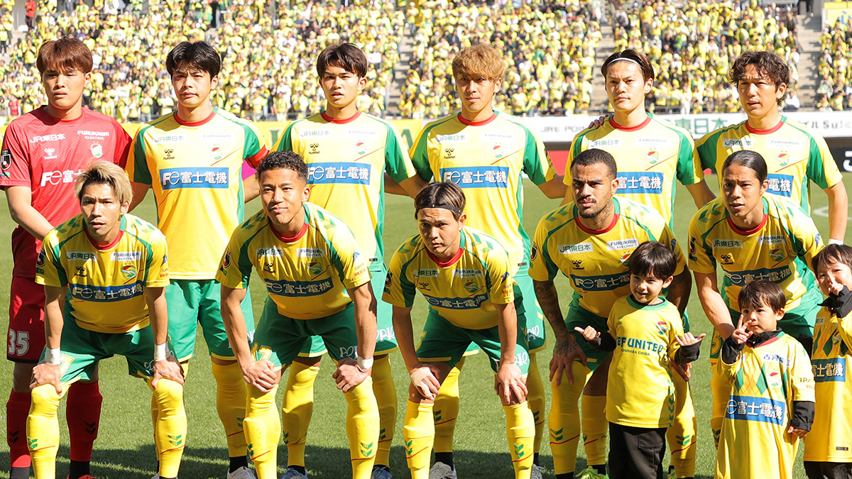 aflo_320056512.jpg