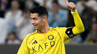 なぜ40歳でも衰えない？ロナウド、モドリッチ、ミルナーの驚異の節制生活