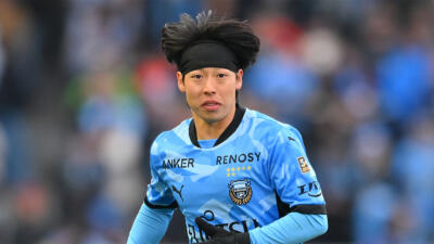 川崎、横浜FMに大敗の裏側…紺野和也「分かっていない」チームを蝕む課題とは