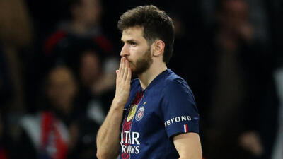 アーセナル、ウーデゴールを売却すべきか、PSGのクバラツヘリア獲得の可能性が指摘