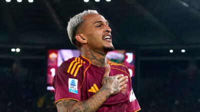 アーセナル、ベン・ホワイトを売却？後任にセリエAのスター獲得か