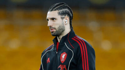 リバプールのソボスライがレアル・マドリードへ移籍する可能性が高まりつつある