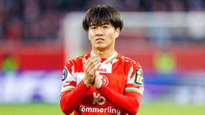 京都サンガに総額1.4億円？川﨑颯太マインツ完全移籍移行での契約内容判明！