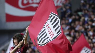 ヴィッセル神戸・日本代表OB激白！磐田の練習参加・引退の裏側「複数クラブから…」