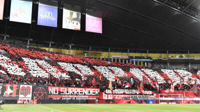 北海道コンサドーレ札幌スポンサー代表「NGとご指摘いただきました」SNS投稿話題に