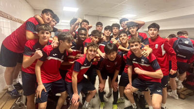 元鹿島ユース佐藤昊躍、ラージョ・バジェカーノで得た確かな手応え