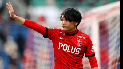 浦和・G大阪OB田中達也氏の移籍手掛けた実績も！日本人Jリーガーがタイ移籍？代理人に動き