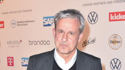 ジェフOBリトバルスキー、日本人妻と30年で離婚へ…「言葉の壁」と理由説明の真相は？