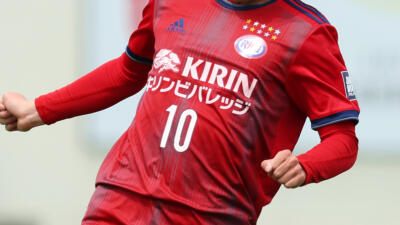 守田英正ら輩出の流通経済大学に新たな動き！部員大麻使用で波紋…リーグ戦復帰は？