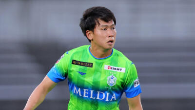 崖っぷち！今季結果次第で退団も？湘南ベルマーレ正念場の4選手【2026】