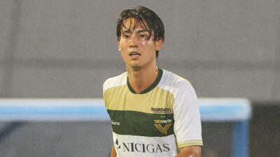 崖っぷち！今季結果次第で退団も？東京ヴェルディ正念場の3選手【2026】