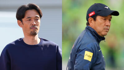 サッカー解説者番付2026：厳選9人の戦術分析力をファン目線で格付け