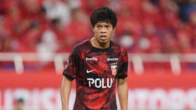 元浦和＆愛媛エカニットが危機回避！現役続行可能に！Jリーグ再挑戦の可能性は？