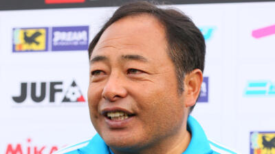 流通経済大・中野雄二監督は辞任必至！？高校・大学サッカー界で続く暴力・暴言の実態とは