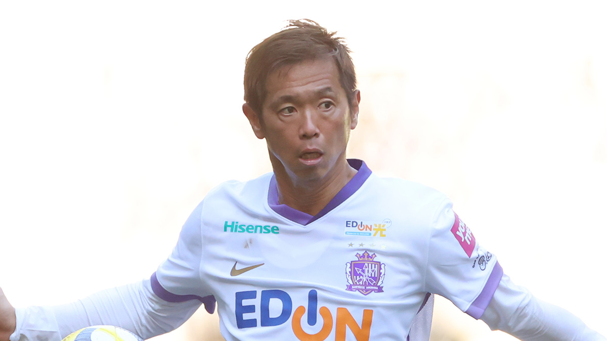 サンフレッチェ広島DF塩谷司・佐々木翔がエキサイト！福岡戦で一部観客
