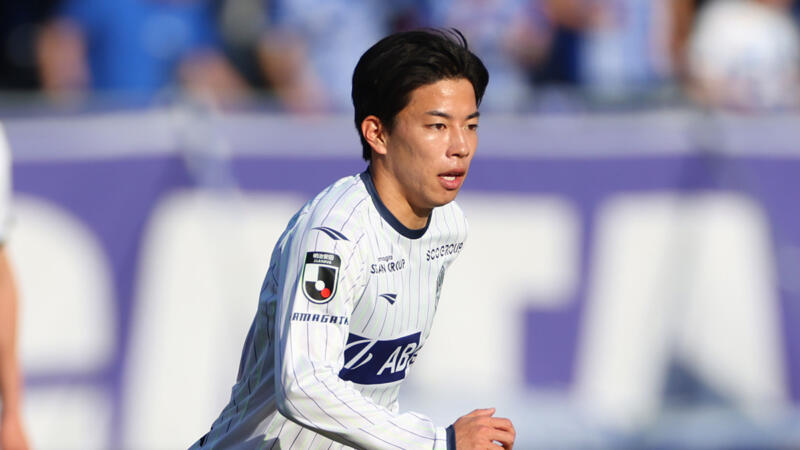 崖っぷち！今季結果次第で退団も？モンテディオ山形正念場の3選手【2026】