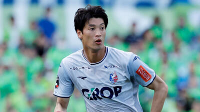 他クラブで躍動する清水ユース出身選手3選【2026】