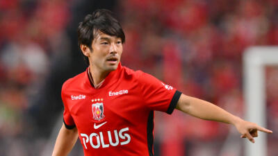 中島翔哉の”ベンチ動画”…西川周作も反応した浦和レッズ誹謗中傷抗議声明の真意とは