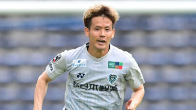 帰ってきて！ジェフユナイテッド千葉が今こそ頼りたい現役OB3選【2026】