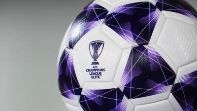 ACLEは「日本で集中開催を」サウジの“日本メディア批判”に海外反論！町田戦騒動など3つの問題点指摘