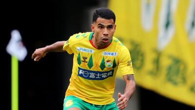 ジェフ千葉との契約期間は？エドゥアルドが去就言及！「今後数年間はJリーグで…」
