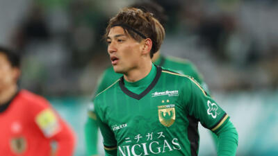 他クラブで躍動する広島ユース出身選手3選【2026】