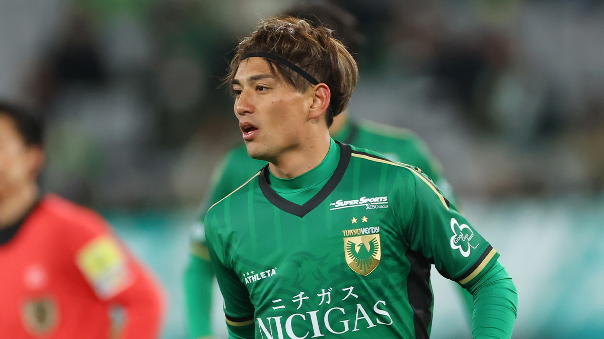 他クラブで躍動する広島ユース出身選手3選【2026】 | Football Tribe Japan