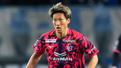 帰ってきて！横浜F・マリノスが今こそ頼りたい現役OB3選【2026】