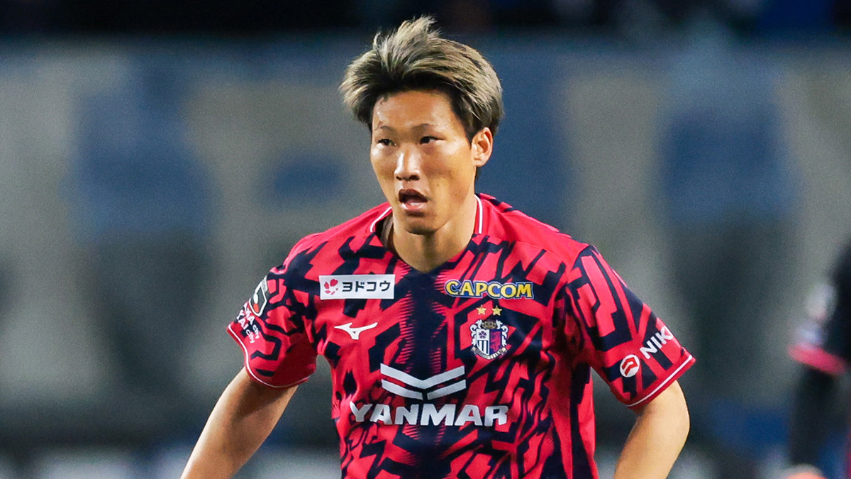 帰ってきて！横浜F・マリノスが今こそ頼りたい現役OB3選【2026