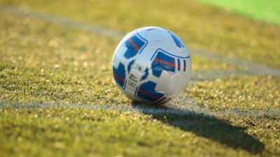 学法石川高で不祥事！サッカー部員18人停学！飲酒・喫煙…名門に問われる「規律」の正体とは