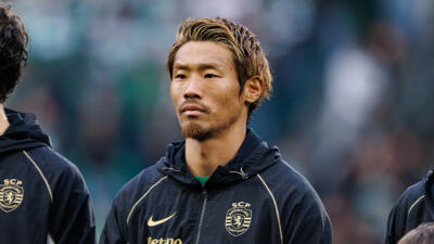 日本代表落選危機の守田英正に朗報か、リーズ・ユナイテッドがフリー移籍での獲得に…