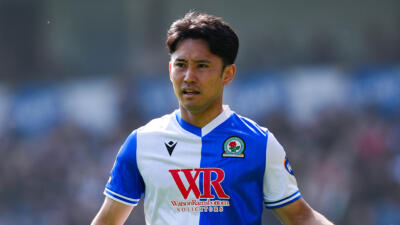 元鳥栖、名古屋の森下龍矢、英国での適応は？「正直に言うと、ピッチよりジムに…」