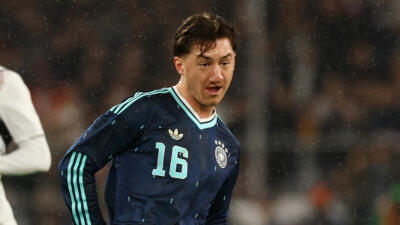 レアル・マドリード、約74億円のMFを巡りマンチェスター・ユナイテッドと争奪戦か