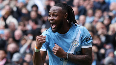 約860億円の明暗、プレミア冬移籍の勝者と敗者【2025/26】