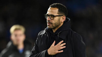 チェルシー崩壊の理由とは？ロシニアー解任の真相と次期監督候補【プレミアリーグ】