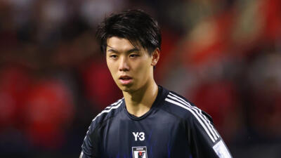 トッテナム再合流。元川崎フロンターレ高井幸大の去就が「明らかになる」と英報道！