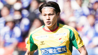 他クラブで躍動する横浜F・マリノスユース出身選手3選【2026】