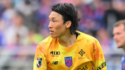浦和レッズ、W杯韓国代表GK獲得失敗！「わずか3200万円」FC東京キム・スンギュに影響も